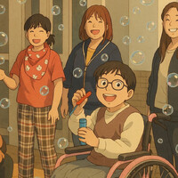 画像233