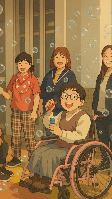 画像233