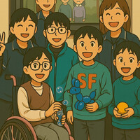 画像237