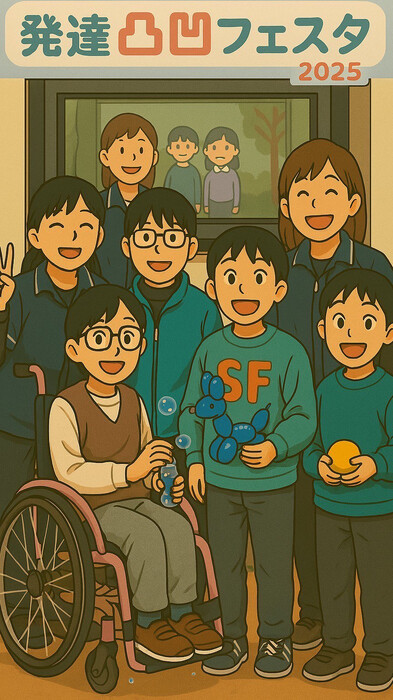 画像237