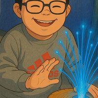 画像239