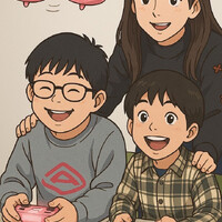 画像247