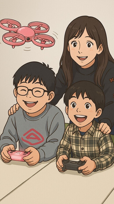 画像247