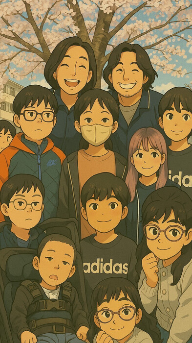 画像251