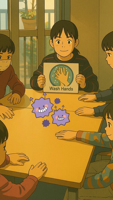 画像253