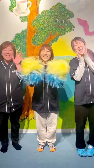 画像255