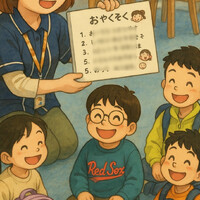 画像257