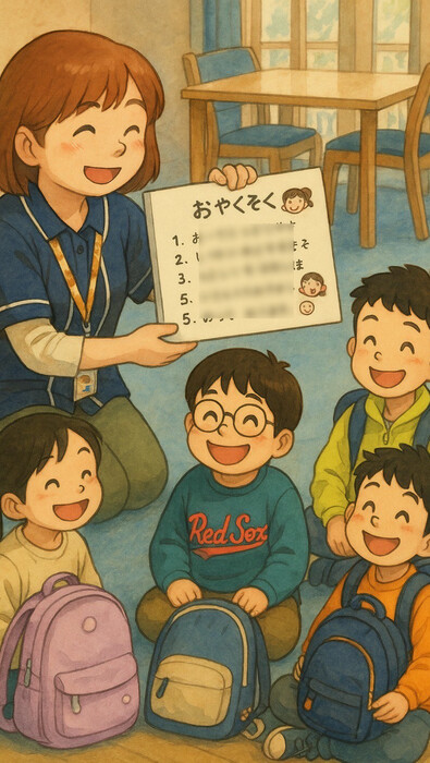 画像257