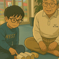 画像261