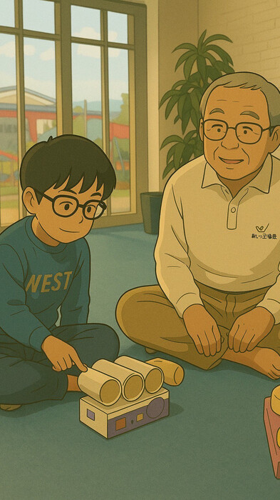 画像261