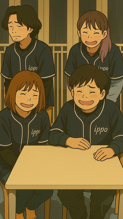 画像269