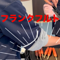 画像275