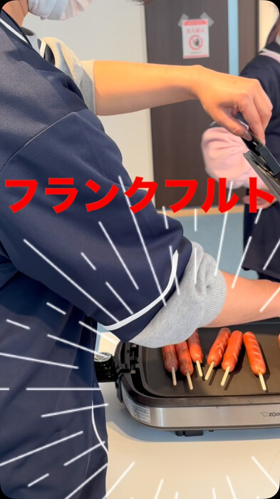 画像275
