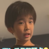 画像287