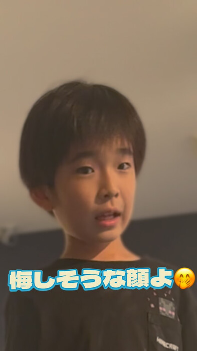 画像287
