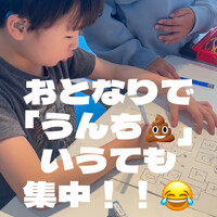 画像293