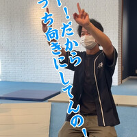 画像297