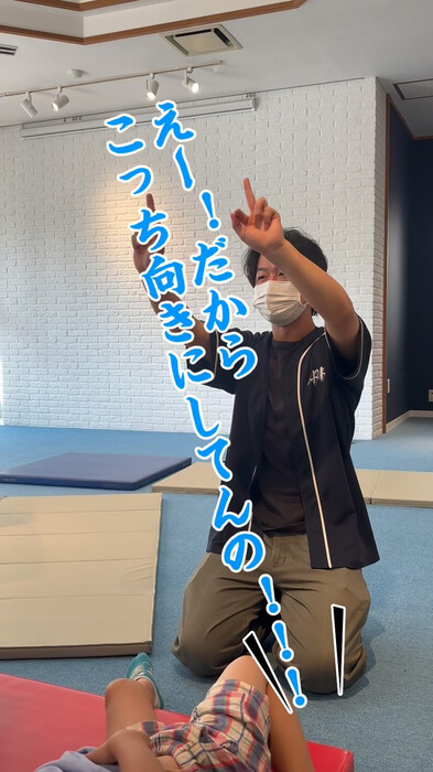 画像297