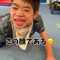 画像299