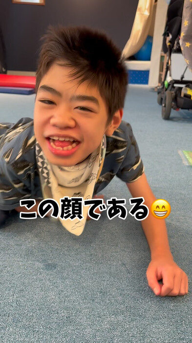 画像299