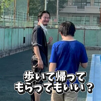画像301