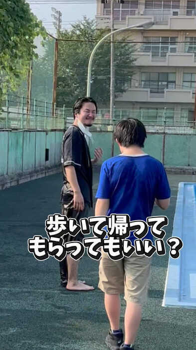 画像301