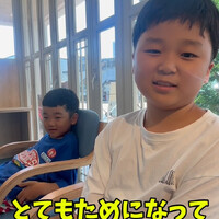 画像303