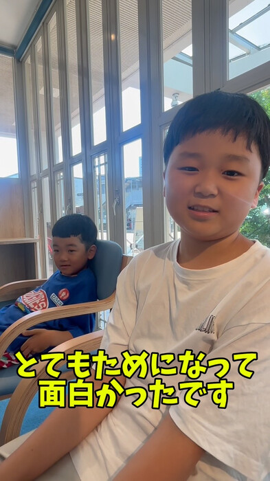 画像303