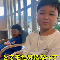 画像305