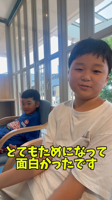 画像305