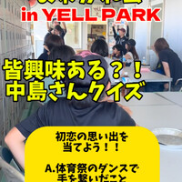 画像307