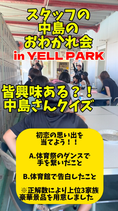 画像307