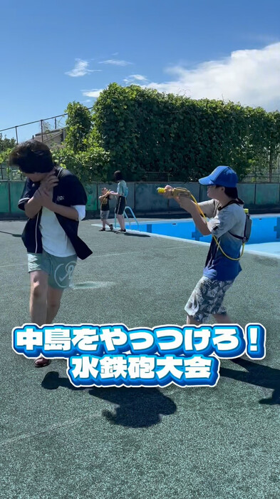画像309
