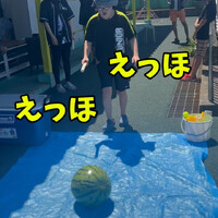 画像311