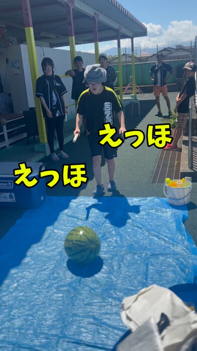 画像311