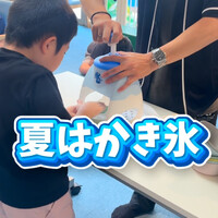 画像315
