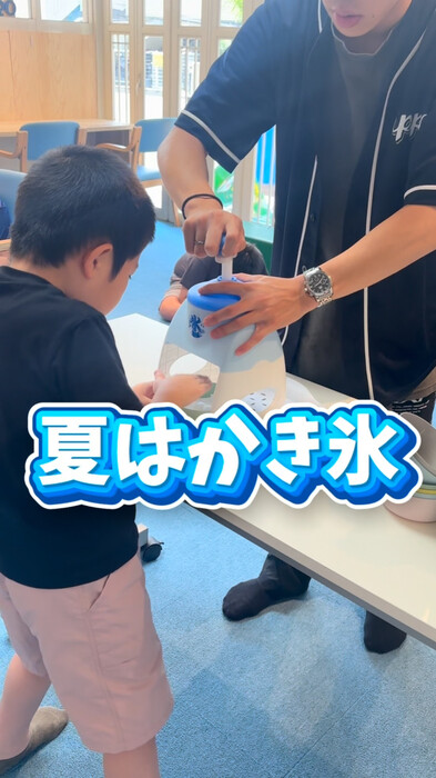 画像315